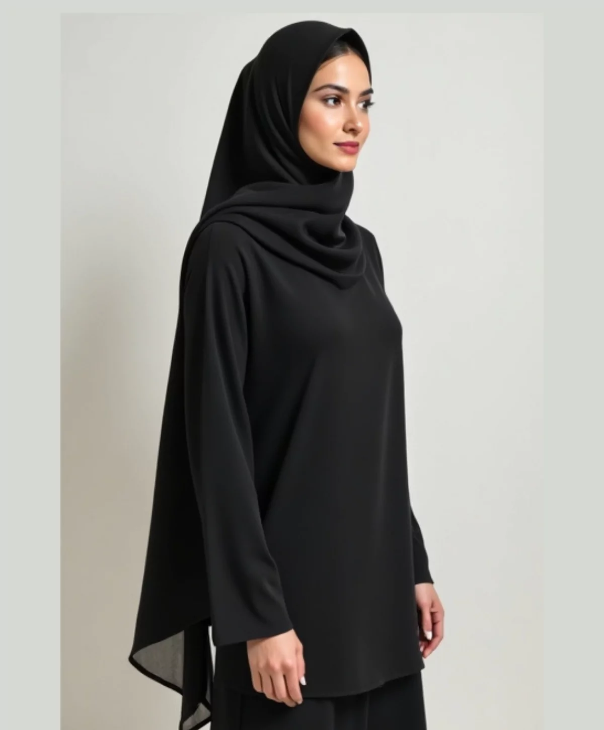 Man Trousers - Image 4