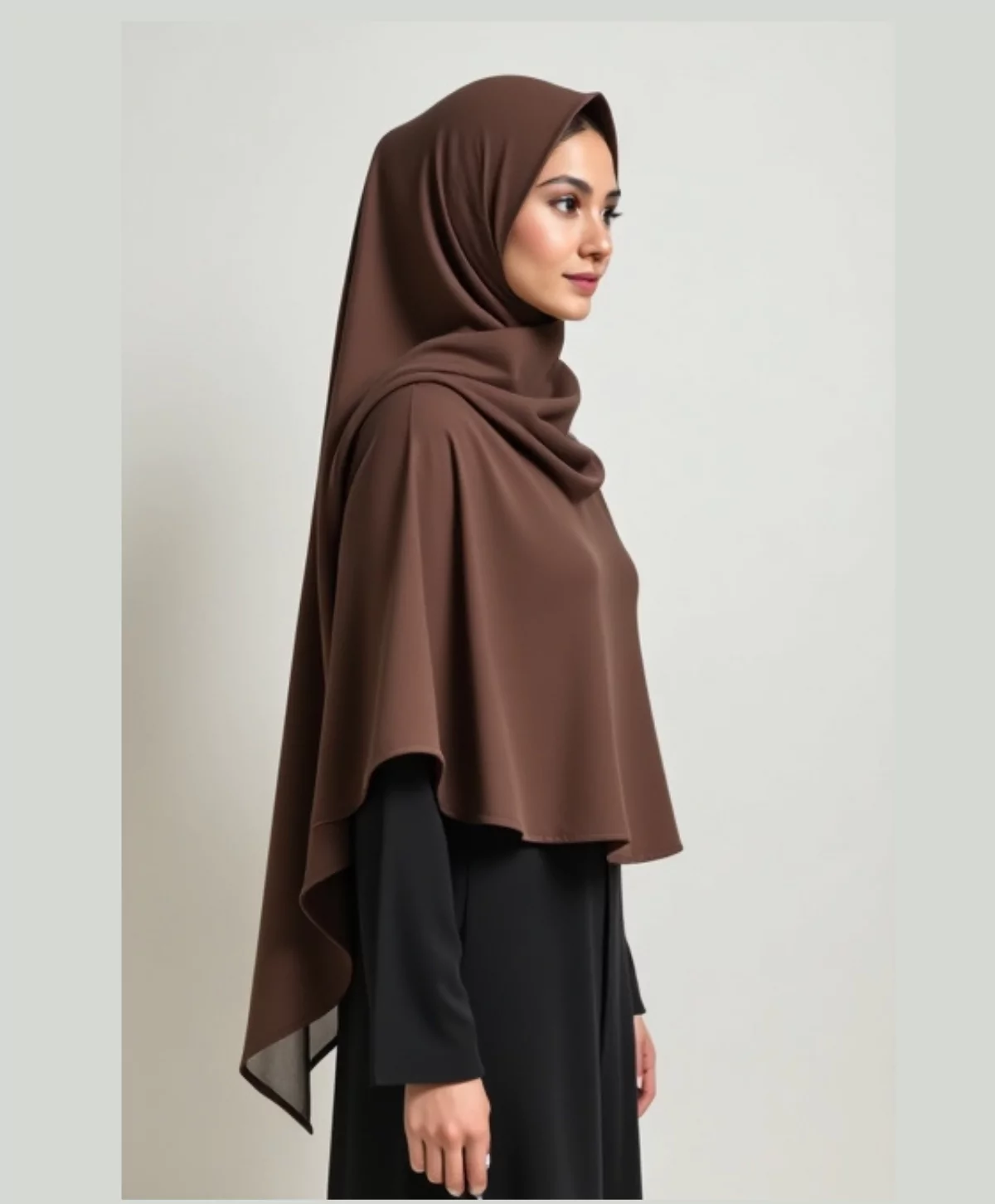 Man Trousers - Image 2