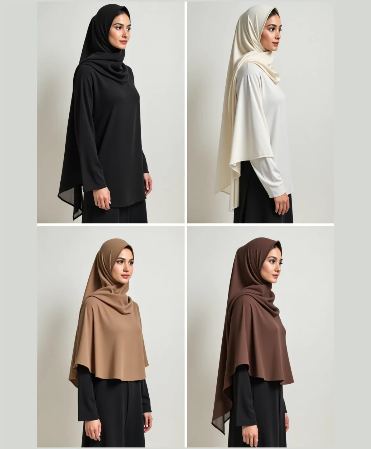 Man Trousers - Image 5