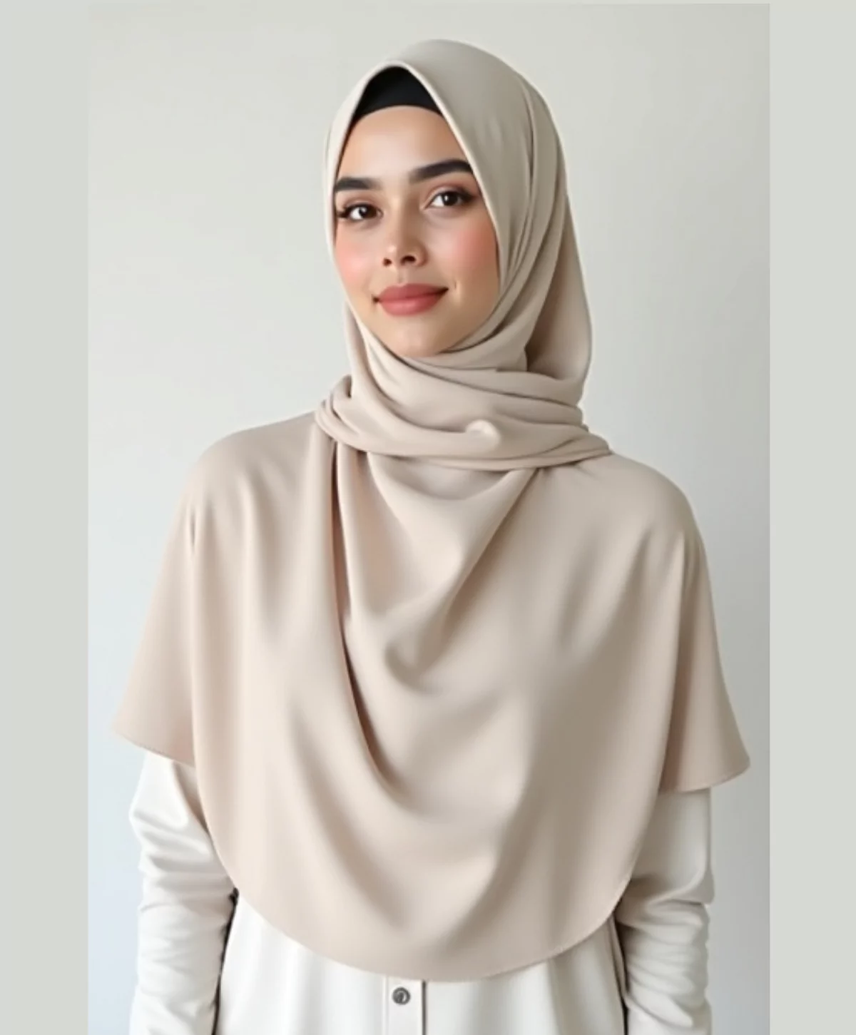 Leather coat - Image 5