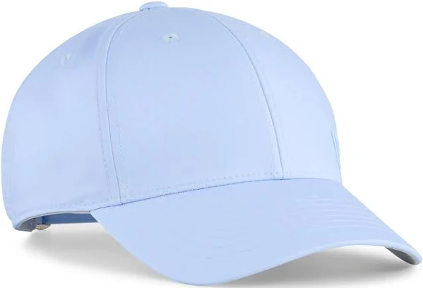 Jogging set - Image 2