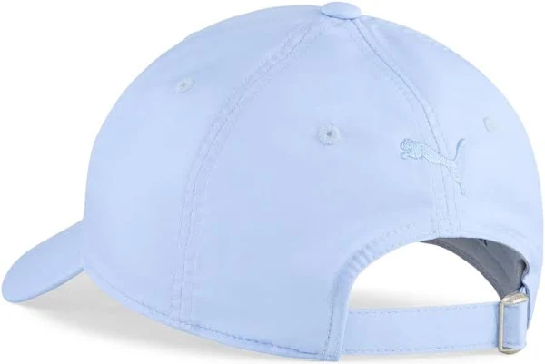 Jogging set - Image 3